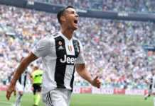 Alleged Rape: Tension For Ronaldo As Sponsors Reconsider Their Agreements