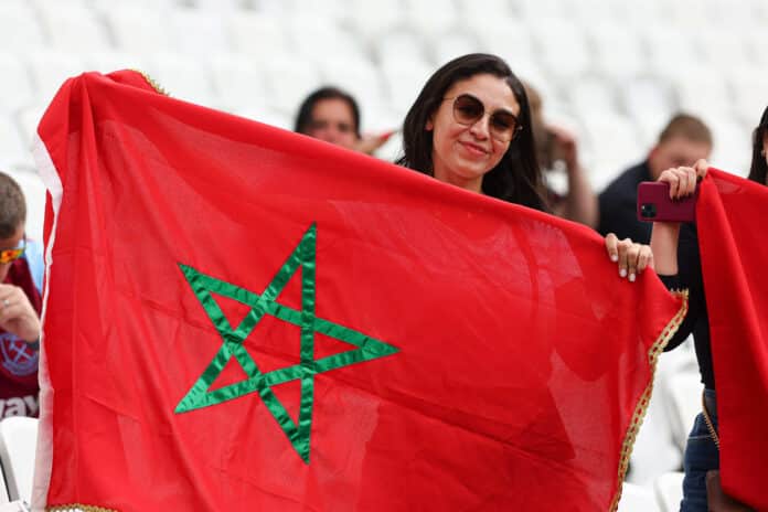 The World Cup returns to Africa: Morocco set to host 2030 FIFA showpiece