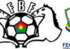 Burkina Faso vs Gabon prediction