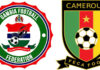 Gambia vs Cameroon prediction