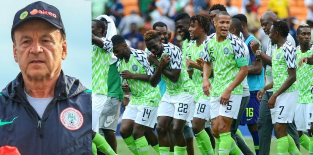 cup of nations super eagles fit odion ighalo ahmed musa