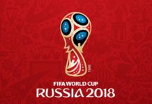 Uruguay preliminary squad for 2018 World Cup finals released