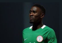 Highest paid Nigerian footballers